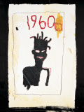 Untitle (1960)