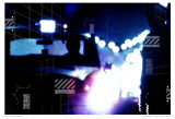 Taxi I