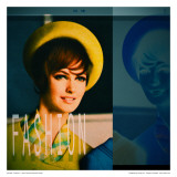Fashion V
