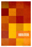 Absurde
