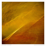Femine Abstract II