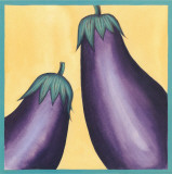 Eggplants