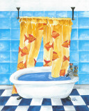 Bathroom II