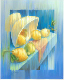 Close-Up I