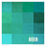 Aqua