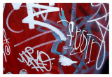 Red Wall