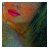 Woman Revelation III