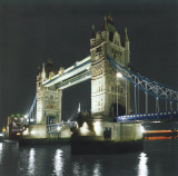 London Bridge
