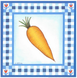 Carrot