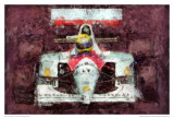 Racing Car 2