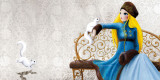 Princesse Natasha