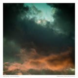 Zeus Sky II