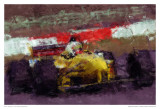 Racing Car 5