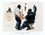 Quartet