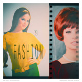 Fashion II