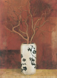 White Pot II