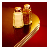1945's Diner VII