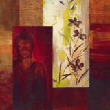 Buddha II