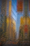 Urbano