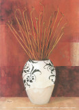 White Pot I