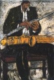 Jazz