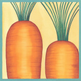 Carrots