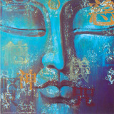 Buddha I