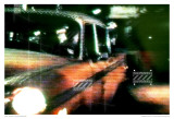 Taxi Driver III