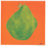 Pear
