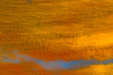 Reflection Abstract III