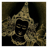 God Of Wisdom