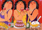Wanna Have Fun