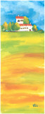 Prairie I