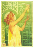Absinthe Robette