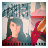 Fashion I