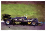 Racing Car 6