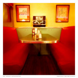1945's Diner IX