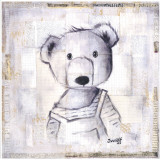 Page D'Ours