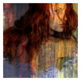 Red Aline 3