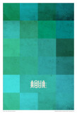 Aqua