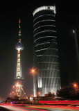 Shangai