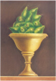 Classic Fruits II