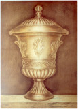 Monumental Vase V