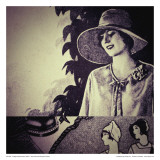 Vintage Womenwear 1925 II