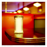 1945's Diner VI
