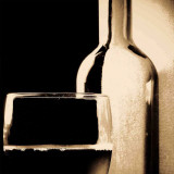 Vino Tinto III