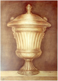 Monumental Vase IV