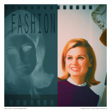 Fashion III