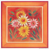 Flower I