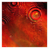 Colorful Abstract II